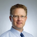 Dr. Christopher Charles Sundstrom, MD - Tallahassee, FL - Obstetrics & Gynecology