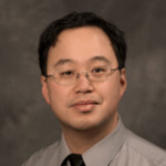 Dr. Wilson Tzu Yung King, MD - Saint Louis, MO - Pediatric Cardiology