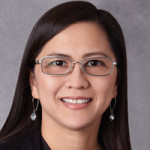 Dr. Joahnna Vitug Sarno, MD