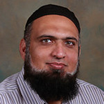 Dr. Imran Sattar Nathani, MD