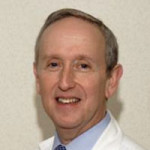 Dr. David Korn, MD - Davie, FL - Internal Medicine, Cardiovascular Disease