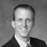 Dr. Mark Donald Erpelding, MD - Minneapolis, MN - Internal Medicine