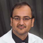 Dr. Mohamedtaki Tejani - Orlando, FL - Oncology