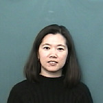Dr. Mary Geemei Wang, MD
