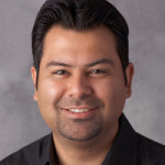 Anil Kumar Chauhan