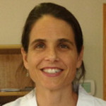 Dr. Cydney Jeanette Cox, MD