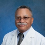 Dr. Donald Gregory Weathers, MD - Toledo, OH - Family Medicine