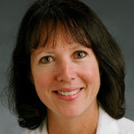 Dr. Karen Bell Bloom, MD - Petaluma, CA - Internal Medicine