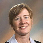 Dr. Pixie Jolene Plummer, MD