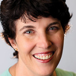 Dr. Carol Marie Steiner, MD