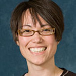 Dr. Michelle Sugiyama Caird, MD - Ann Arbor, MI - Orthopedic Surgery