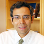 Rajesh Tim Gandhi