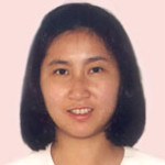 Judy Wingkiu Ng