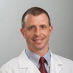Dr. Aaron John Guyer, MD - Tallahassee, FL - Foot & Ankle Surgery, Orthopedic Surgery