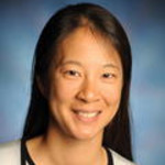 Dr. Amy Meiyee Cheung, MD - Ellicott City, MD - Pediatrics, Adolescent Medicine