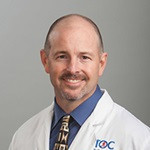 Dr. Hank Lawrence Hutchinson, MD - Tallahassee, FL - Trauma Surgery, Orthopedic Surgery