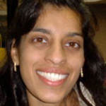 Dr. Asra Ahmed, MD - Ann Arbor, MI - Hematology, Oncology, Internal Medicine