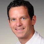 Dr. Michael A Campbell, DO - Coatesville, PA - Orthopedic Surgery, Orthopedic Spine Surgery, Sports Medicine