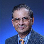 Dr. Prem Prakash Mittar, MD - Windsor Mill, MD - Internal Medicine