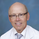 Dr. Howard David Weiss, MD - Baltimore, MD - Psychiatry, Neurology
