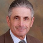 Dr. Roger Dale Friedman, MD - Encino, CA - Ophthalmology