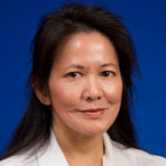 Dr. Chantal Thao Pham, MD - Santa Clara, CA - Dermatology