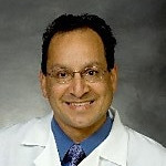 Dr. Jasdeep Kumar Sharma, MD