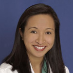 Dr. Jennifer Domingo Domingo, MD - San Jose, CA - Obstetrics & Gynecology
