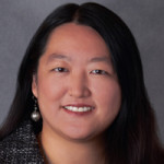 Dr. Jennifer Marie Suga, MD - Vallejo, CA - Oncology, Internal Medicine