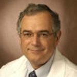 Dr. Norman Fishman MD