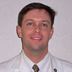 Dr. William Thomas Repaskey, MD