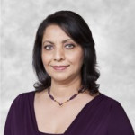 Dr. Jasmine Naila Bhurgri, MD - Ottawa, IL - Family Medicine