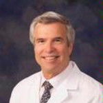 Dr. David Michael Hyams, MD - Rancho Mirage, CA - Surgery, Oncology, Surgical Oncology