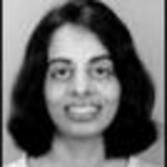 Sucharita Raman