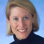 Dr. Amy Ruth Nelson, MD