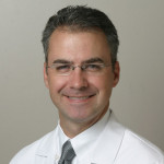 Dr. Michael A Manka, MD - Buffalo, NY - Emergency Medicine