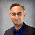 Dr. Ranjit Singh, MD - Buffalo, NY - Family Medicine
