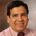 Dr. Americo Eloy Esquibies, MD - New Haven, CT - Pediatric Pulmonology, Pediatrics, Pulmonology