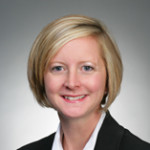 Danielle Janice Reed