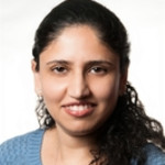 Dr. Jasmeet Kaur, MD