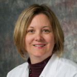 Dr. Carolyn Gail Haines - Newark, DE - Nurse Practitioner, Family Medicine