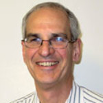 Dr. Stuart Howard Berezin, MD - Valhalla, NY - Pediatrics, Pediatric Gastroenterology, Gastroenterology