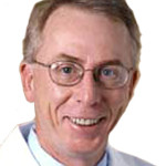 Dr. John Carl Gardner, MD