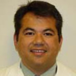 Dr. Erno James Gyetvai, MD - Sacramento, CA - Nuclear Medicine