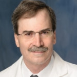 Dr. Frederic Joseph Kaye, MD - Gainesville, FL - Hematology, Oncology
