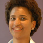 Janelle Denise Vaughns