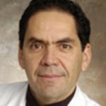 Dr. Victor J Cardenas, MD