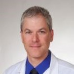 Dr. Leigh Mark Ettinger, MD - POUGHKEEPSIE, NY - Nephrology