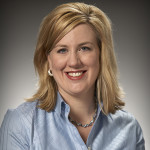 Lori M Abrams-Conners