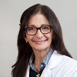 Dr. Maria Ines Garcia-Lloret, MD - Los Angeles, CA - Allergy & Immunology, Pediatrics